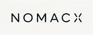 NomaCX